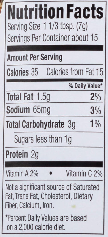 McCormick_Salad_Toppins_Crunchy_&_Flavorful,_3.75_oz