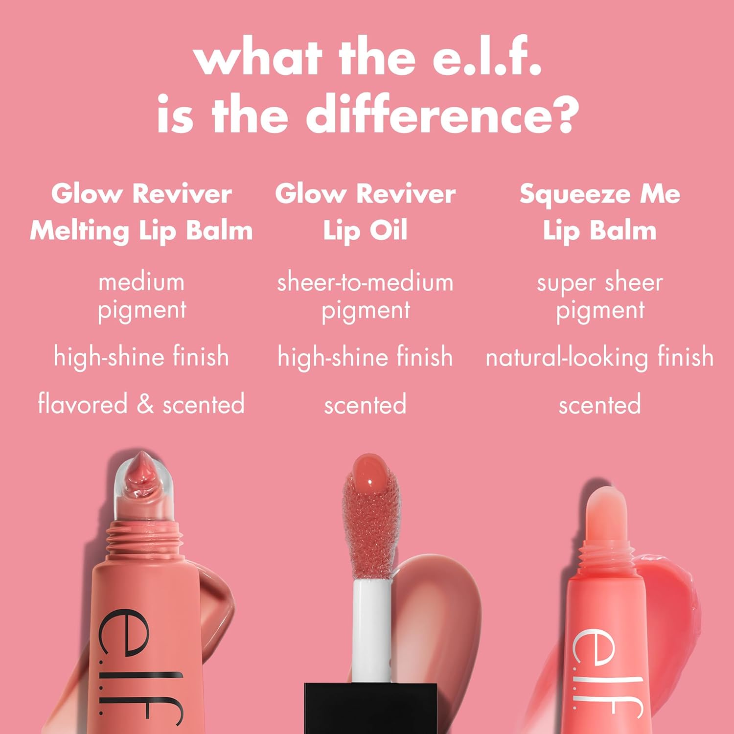 e.l.f._Glow_Reviver_Melting_Lip_Balm,_Hydrating_Tinted_Lip_Balm_For_A_Glossy_Finish_&_Soft,_Supple_Lips,_Vegan_&_Cruelty-Free,_Candied_Cranberry