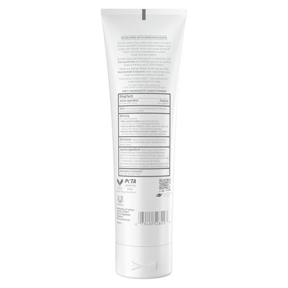 Dove_Derma_Scalp_Conditioner_1_ct_Dandruff_&_Itch_Relief_for_100%_Flake-Free*_&_Smooth_Hair,_with_Niacinamide_&_Glycerin,_9_oz