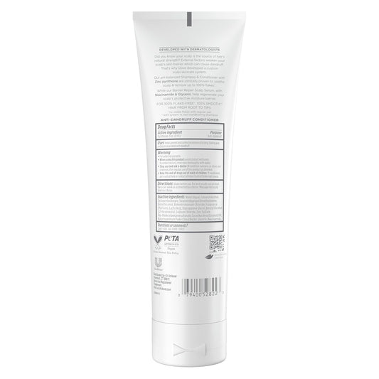 Dove_Derma_Scalp_Conditioner_1_ct_Dandruff_&_Itch_Relief_for_100%_Flake-Free*_&_Smooth_Hair,_with_Niacinamide_&_Glycerin,_9_oz