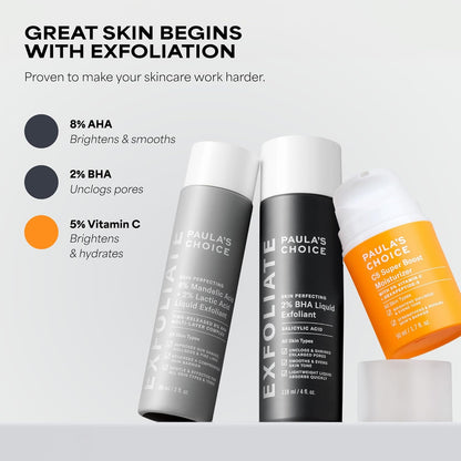 Paula's_Choice_C5_Super_Boost_Face_Moisturizer_with_5%_Vitamin_C_&_Squalane,_Daily_Face_Lotion_for_Discoloration,_Uneven_Tone,_Fine_Lines_&_Breakout-Prone_Skin,_Fragrance-Free