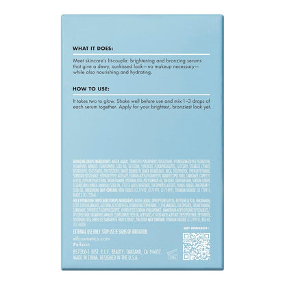 e.l.f._SKIN_The_Hottest_Drops_Duo,_Holy_Hydration!_Thirst_Burst_&_Bronzing_Skincare_Set,_For_A_Dewy,_Sun-Kissed_Look,_Vegan_&_Cruelty-Free