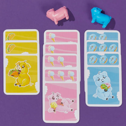 Hasbro_Gaming_Piggy_Piggy_Card_Game_|_Family_Games_for_Kids,_Teens,_and_Adults_|_2_to_6_Players_I_20_Mins._Average_|_Quick-Playing_Travel_Games_|_Fun_Summer_Activities_|_Vacation_Essentials_|_Ages_7+