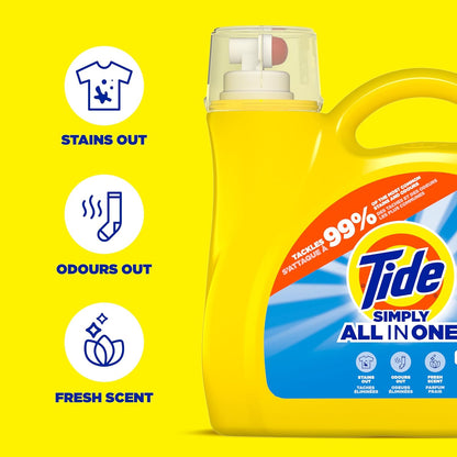 Tide_Simply_All-In-One_Liquid_Laundry_Detergent,_Refreshing_Breeze_Scent,_128_Loads,_168_fl_oz