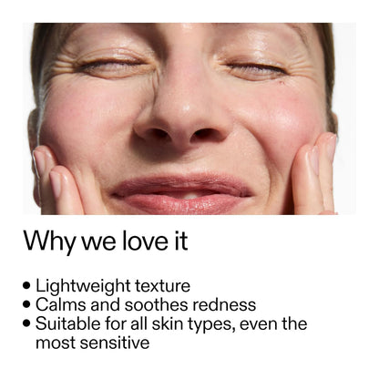 The_INKEY_List_SuperSolutions_Azelaic_Acid_10%_Serum,_Fast-Absorbing_Formula_Helps_Reduce_Appearance_of_Redness_and_Soothes_Skin,_Leaves_No_White_Cast,_1.01_fl_oz