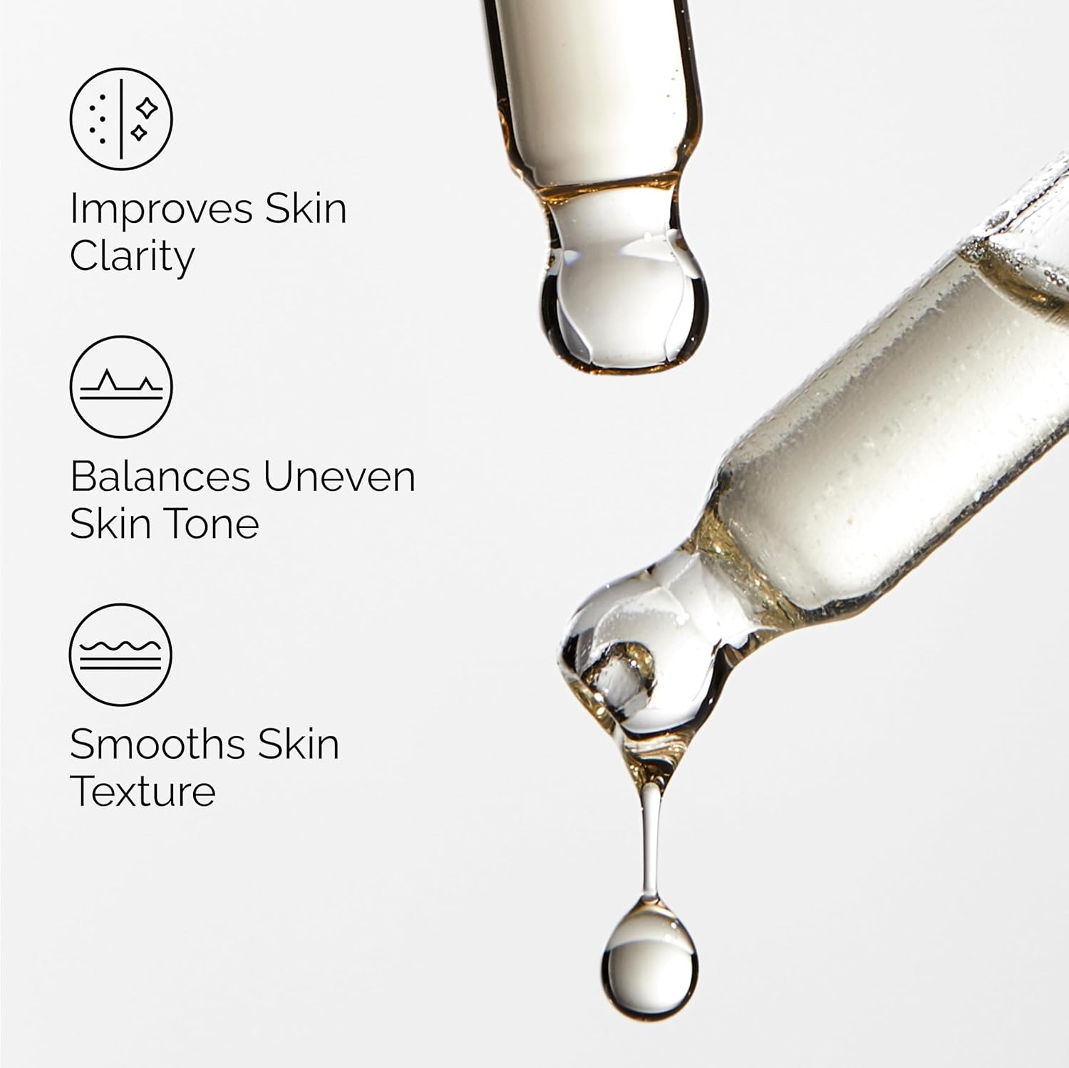 The_Ordinary_Mandelic_Acid_10%_+_Hyaluronic_Acid,_Gentle_Exfoliating_Serum_for_Clarity_and_Hydration,_1_Fl_Oz