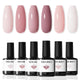 A A A1a Blushing Nude