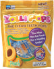 Peach - 3.1 Ounce (Pack of 1)