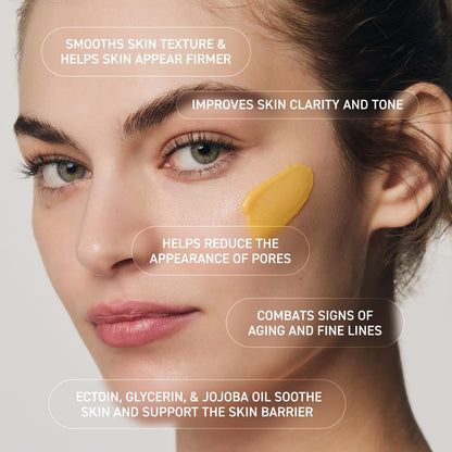 Prequel_Skin_Retinal_Renew_–_0.1%_Retinaldehyde_Gel_with_Ectoin,_Cica_&_Jojoba_Oil_–_Smooths_Texture,_Firms_&_Evens_Tone_–_Supports_Skin_Barrier_–_Dermatologist_Developed_–_Low-Irritation_Retinoid