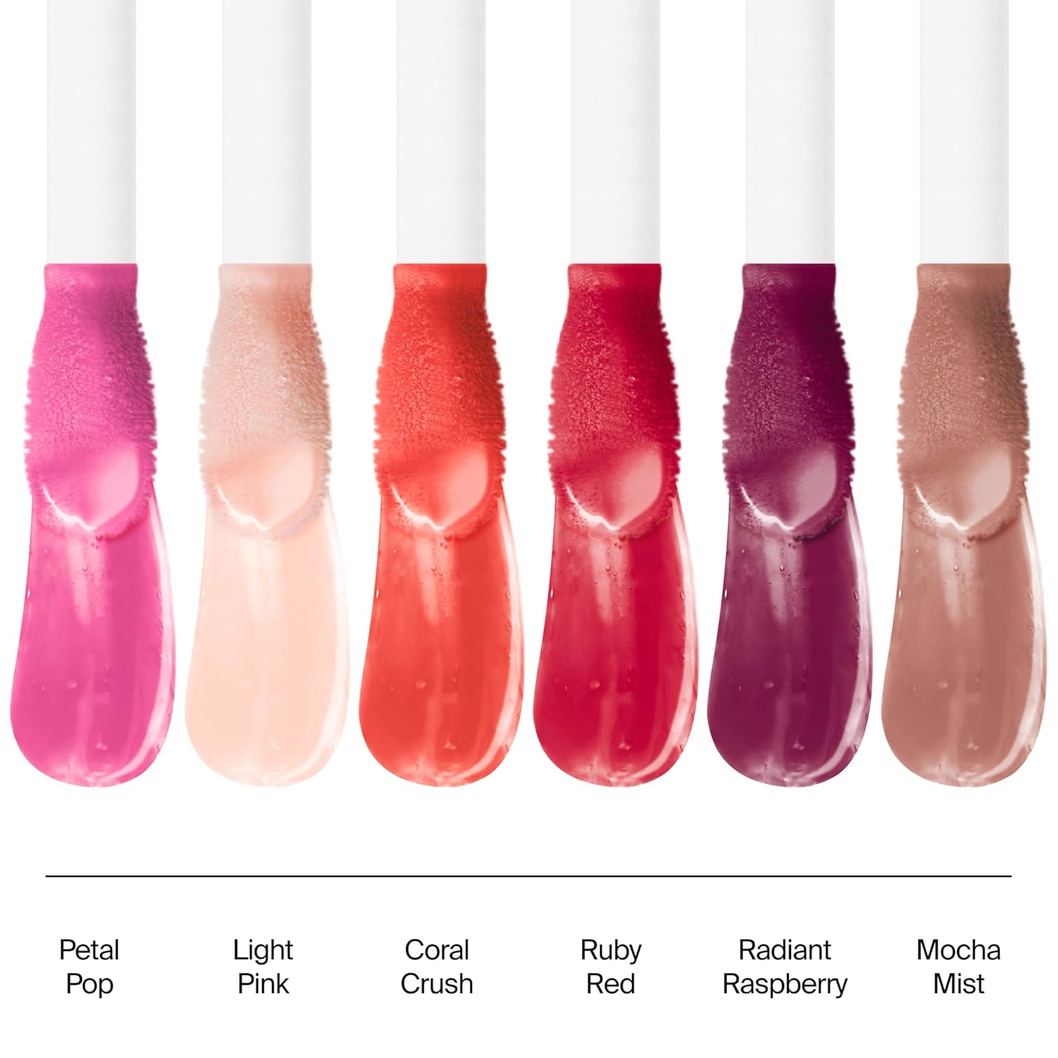 Neutrogena_Hydro_Boost_Tinted_Lip_Oil_with_Hyaluronic_Acid,_Hydrating_and_Nourishing_Lip_Oil_for_Fuller_Looking_Lips,_Light_Pink,_.2_fl._Oz