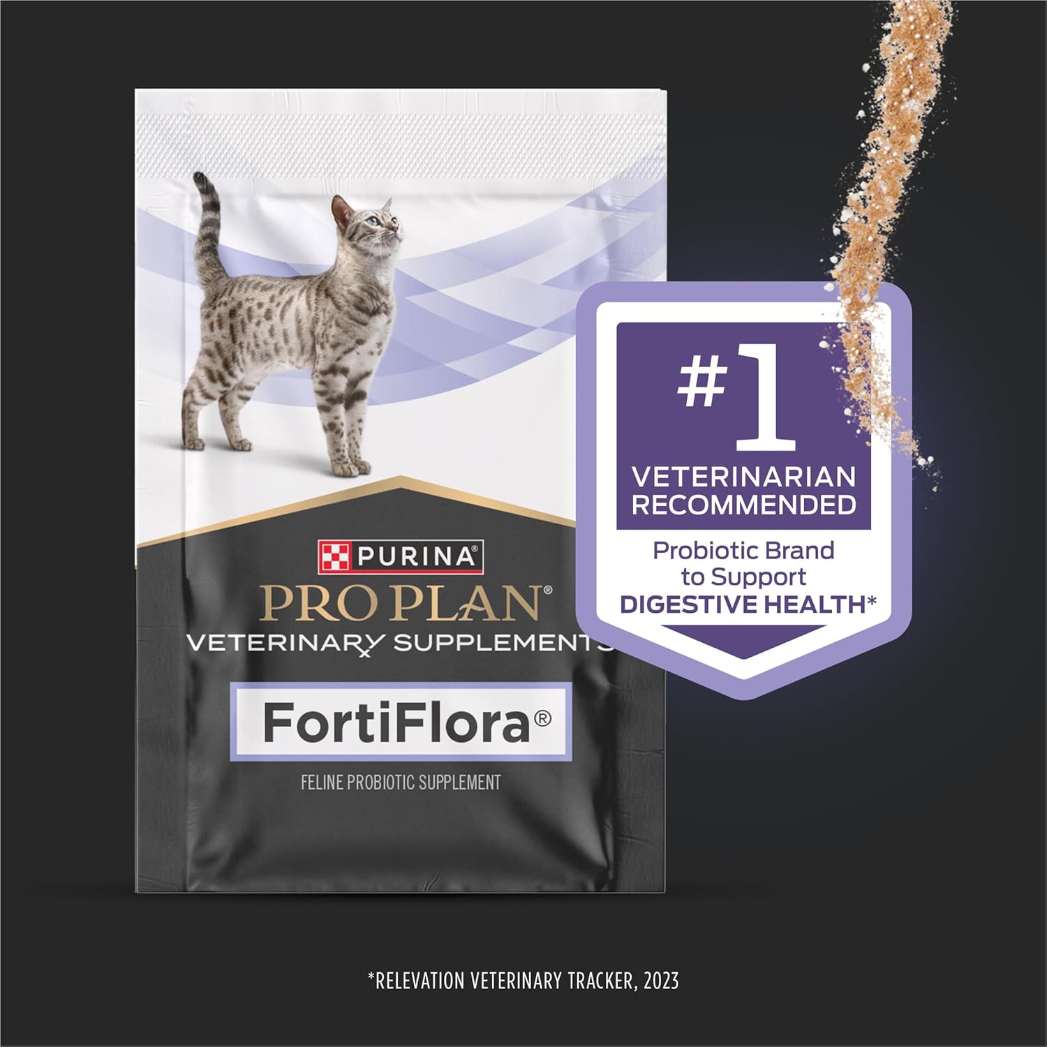 Pro_Plan_Veterinary_Diets_FortiFlora_Daily_Probiotic_Powder_Supplement_for_Cats_with_Digestive_Support_and_Immune_System_for_Occasional_Diarrhea