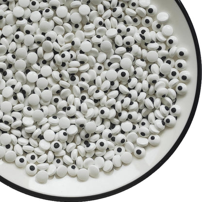 Edible_7mm_Mini_Candy_Eyes_Halloween_Sprinkles_Cake_Cupcake_Toppers_Cookie_Decorations_Dessert_Sprinkle_Eyeballs_Sugar_Sprinkles_Googly_Eye_for_Christmas_Daily_Cake_Decorating