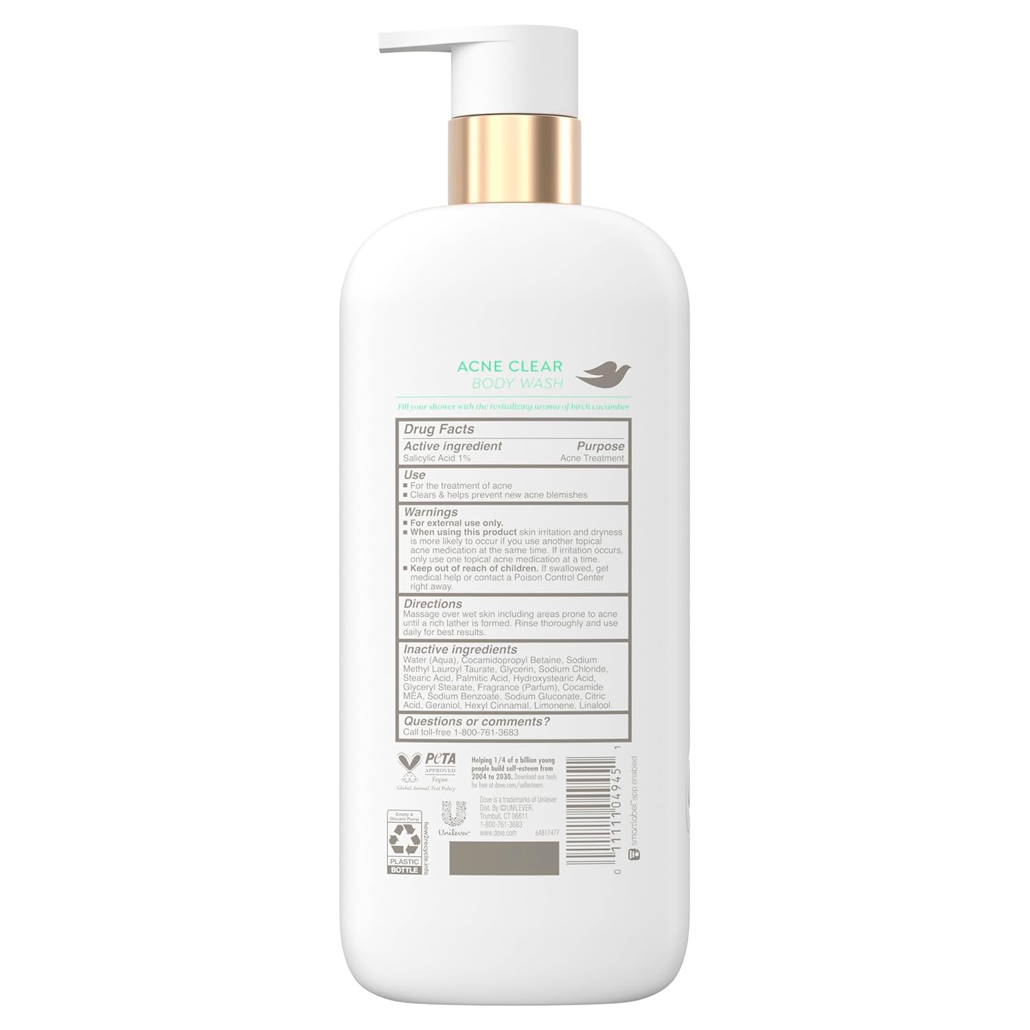 Dove_Serum_Body_Wash_Acne_Clear_for_troubled_skin_with_Salicylic_Acid_18.5_Fl_Oz