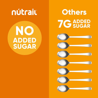 NuTrail_Nut_Granola_Cereal,_Honey_Nut,_No_Sugar_Added,_Keto,_Low_Carb,_Gluten_Free,_Grain_Free,_Healthy_Breakfast_8_oz._3_Count