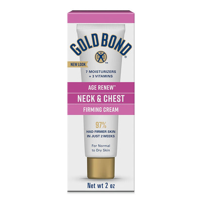 Gold_Bond_Age_Renew_Neck_&_Chest_Firming_Age_Renew_Cream,_2_oz.,_Clinically_Tested_Skin_Firming_Cream