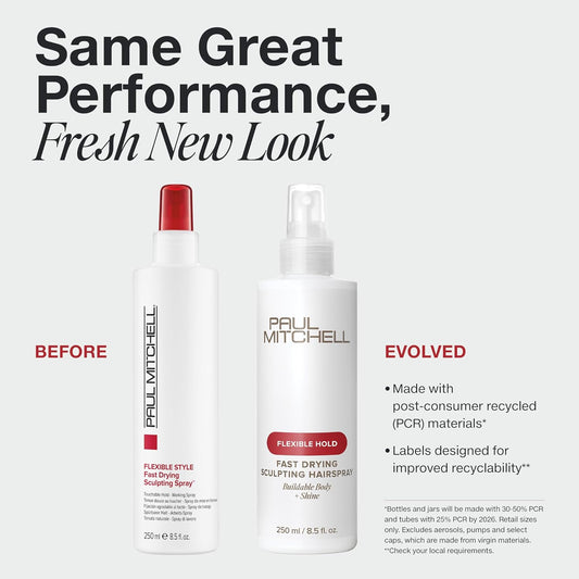 Paul_Mitchell_Fast_Drying_Sculpting_Spray,_Medium_Hold,_Touchable_Finish,_For_All_Hair_Types