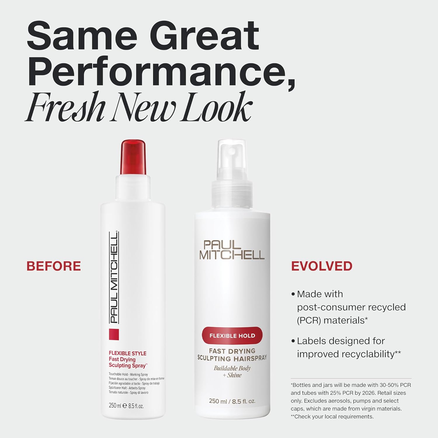 Paul_Mitchell_Fast_Drying_Sculpting_Spray,_Medium_Hold,_Touchable_Finish,_For_All_Hair_Types
