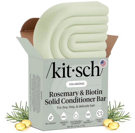 Kitsch_Rosemary_&_Biotin_Volumizing_Hair_Conditioner_Bar_for_Hair_Growth_&_Thickening_–_Hydrating_&_Cleansing_Hair_Conditioner_for_Women_&_Men_-_Paraben,_Silicone_&_Sulfate_Free_-_2.7_oz