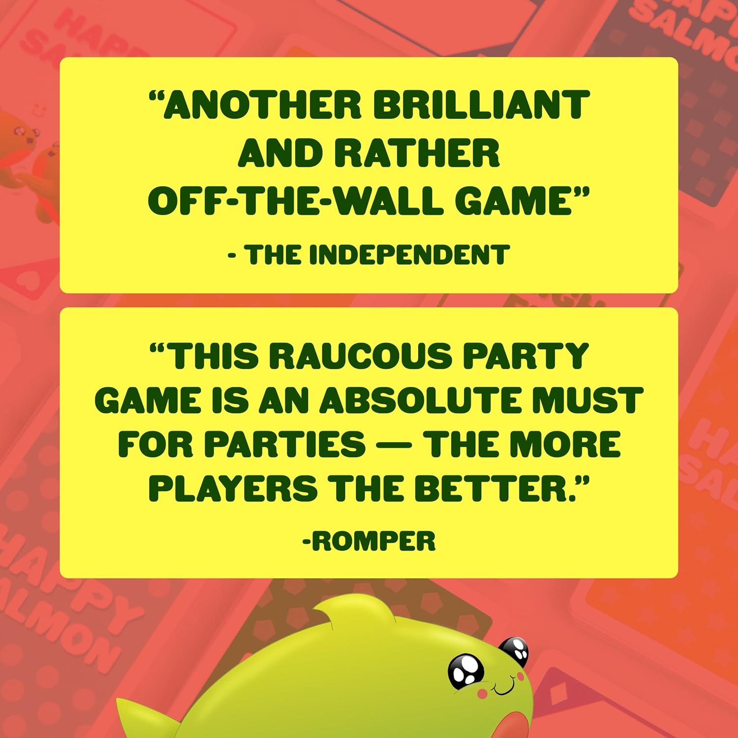 Exploding_Kittens_Happy_Salmon_3-8_Players_-_Ages_6+_-_90_Second_Rounds_-_Easy_to_Learn_Quick_Matching_Card_Game_-_Party_Game,_Family_Game_Night,_Kid_and_Adult_Card_Game