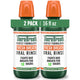 Rainforest Mint - 16 Fl Oz (Pack of 2)
