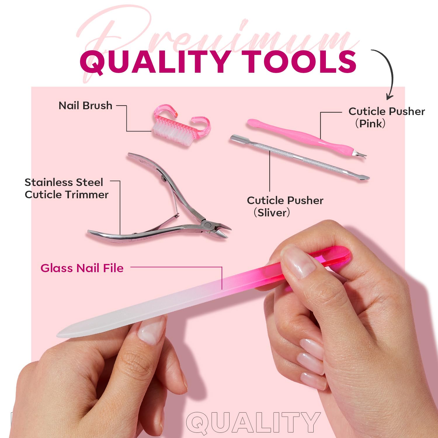 Modelones_Cuticle_Remover_Kit_-_Cuticle_Remover_Cream_&_Cuticle_Oil,_Cuticle_Care_Kit_w/Cuticle_Trimmer_Cuticle_Pusher_&_Cuticle_Nipper_for_DIY_Nail_Manicure,_Removedor_de_Cuticula_for_Nail_Care