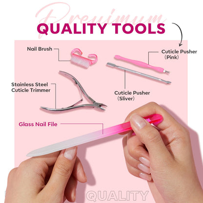 Modelones_Cuticle_Remover_Kit_-_Cuticle_Remover_Cream_&_Cuticle_Oil,_Cuticle_Care_Kit_w/Cuticle_Trimmer_Cuticle_Pusher_&_Cuticle_Nipper_for_DIY_Nail_Manicure,_Removedor_de_Cuticula_for_Nail_Care