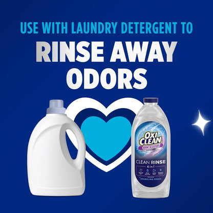 OxiClean_Odor_Blasters_Fabric_Rinse,_4-in-1_Clean_Rinse_Formula,_Laundry_Additive_and_Odor_Eliminator_for_Sweat_and_Musty_Odors,_Sparkling_Fresh_Scent,_50_fl_oz