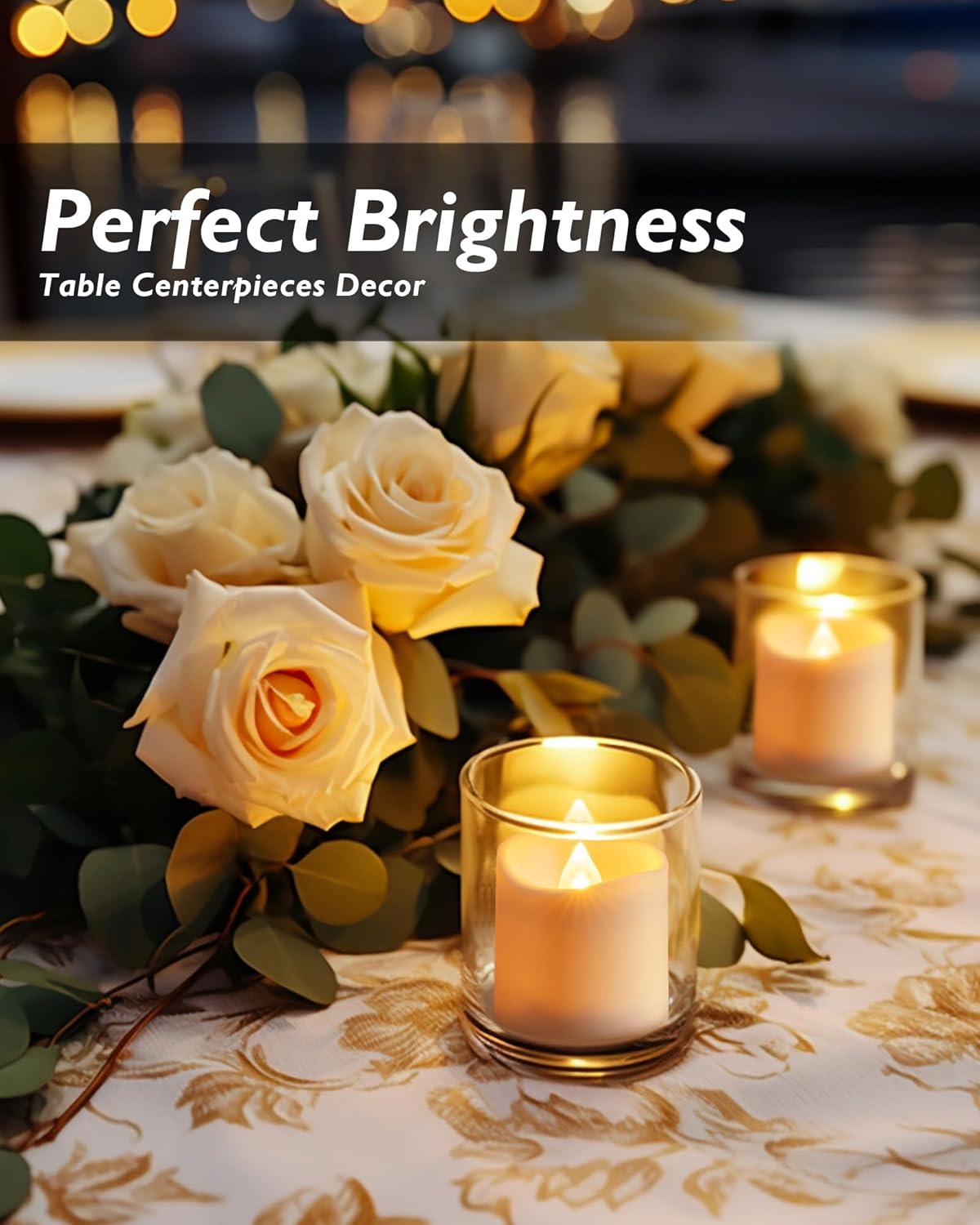 Homemory_12Pack_Timer_Flameless_LED_Votive_Candles,_Long_Lasting_Battery_Operated_Tea_Light_with_Timers,_6_Hours_On_and_18_Hours_Off_Cycle_Automatically_for_Wedding,_Table_Decorations_(Warm_White)