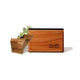 Teak