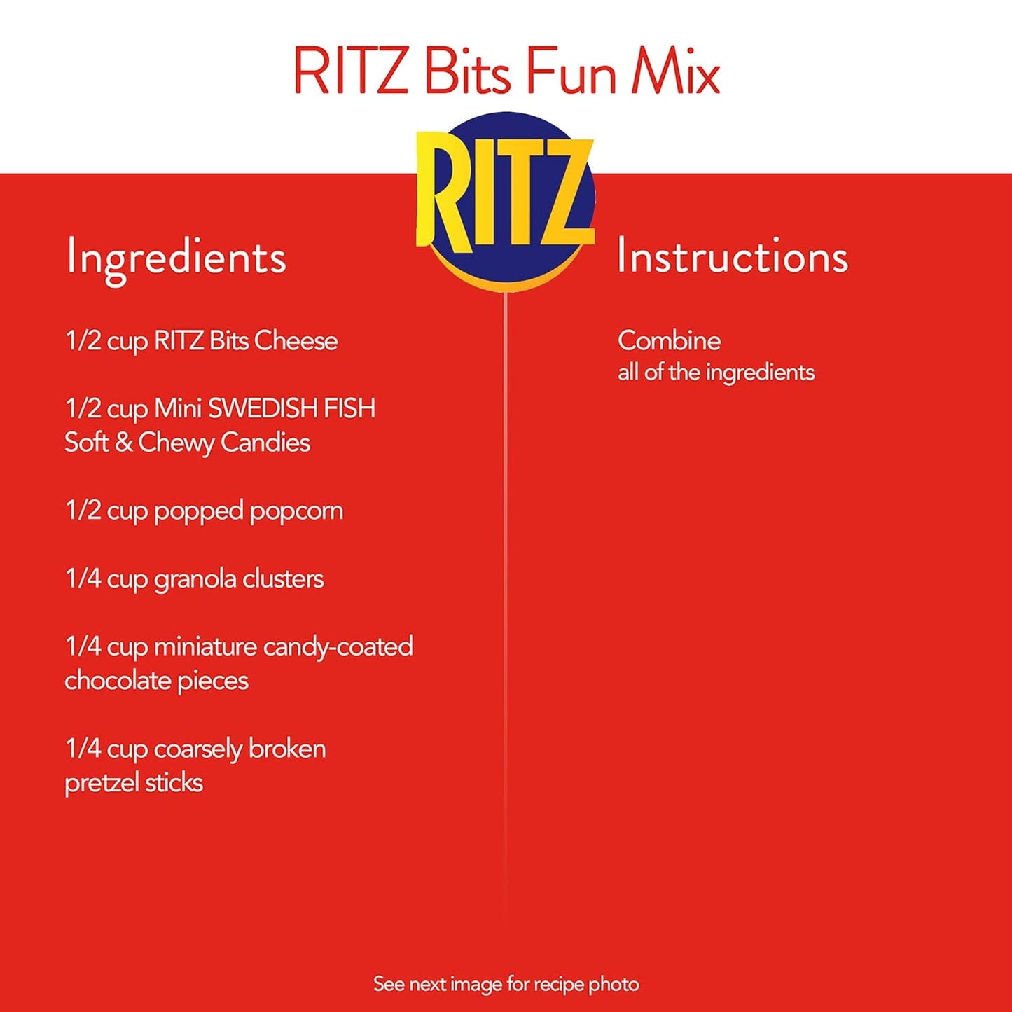 RITZ_Bits_Cheese_Sandwich_Crackers,_Lunch_Snacks,_10_Snack_Packs