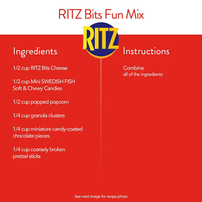 RITZ_Bits_Cheese_Sandwich_Crackers,_Lunch_Snacks,_10_Snack_Packs