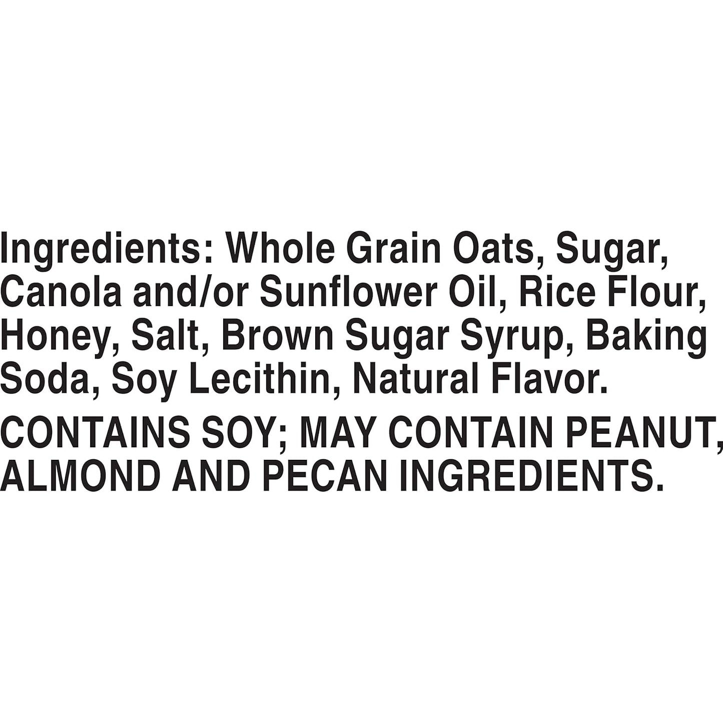 Nature_Valley_Crunchy_Granola_Bars,_Oats_'n_Honey,_36_Bars,_26.82_OZ_(18_Pouches)