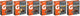 2 Flavor Variety Pack - 2.8 Ounce (Pack of 36)