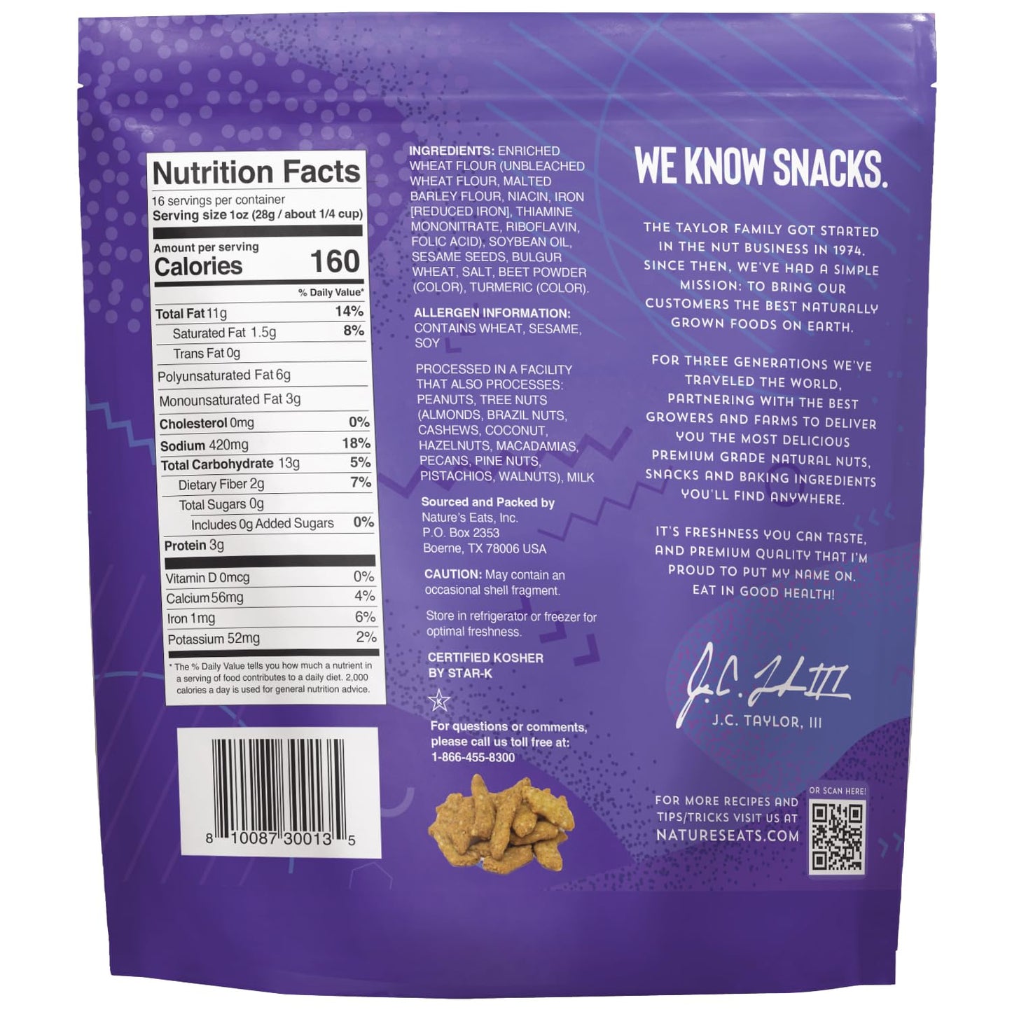 Sesame_Sticks_16oz
