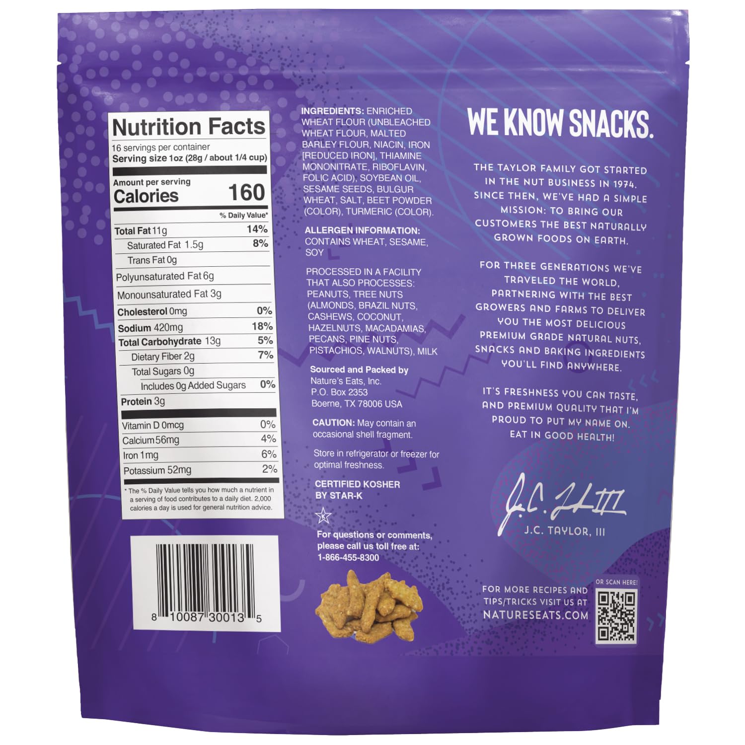 Sesame_Sticks_16oz