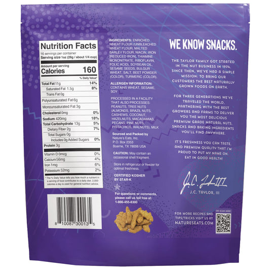 Sesame_Sticks_16oz