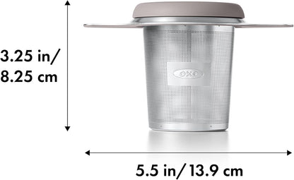 OXO_Brew_Tea_Infuser_Basket