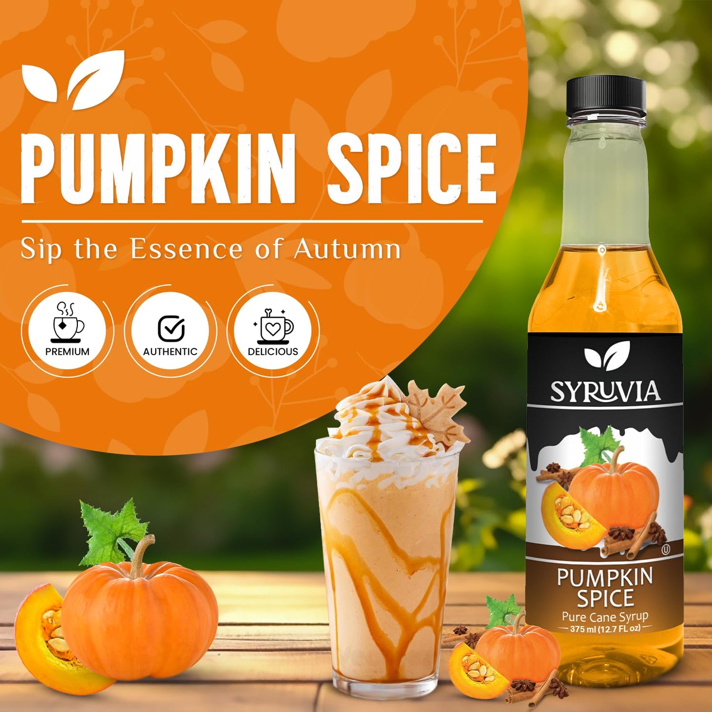 Syruvia_Pumpkin_Spice_Coffee_Syrup_-_12.7_fl_oz_(375_ML)_Premium_Holiday_Coffee_Flavoring_Syrup_-_Kosher_Coffee_Syrups,_Gluten_Free,_No_Coloring,_Perfect_for_Drinks,_Soda,_Shakes,_Desserts,_and_More.