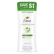 2.6 Ounce (Pack of 2) - Cucumber