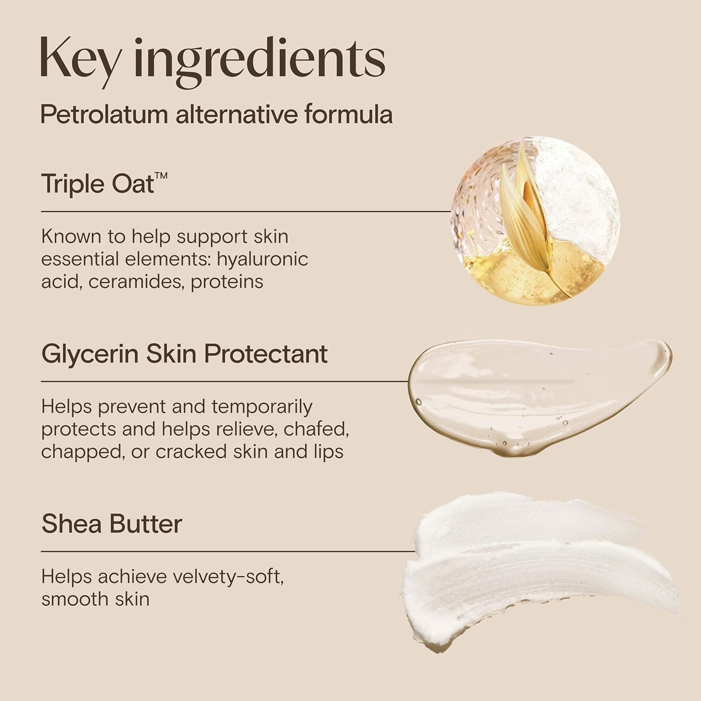 Aveeno_Skin_Relief_Healing_Ointment,_for_Extra_Dry,_Cracked_&_Sensitive_Skin,_72-Hour_Protectant_with_Triple_Oat,_Shea_Butter_&_Glycerin,_Fragrance-Free_for_Body,_Face,_Hands,_Lips_7.2_oz