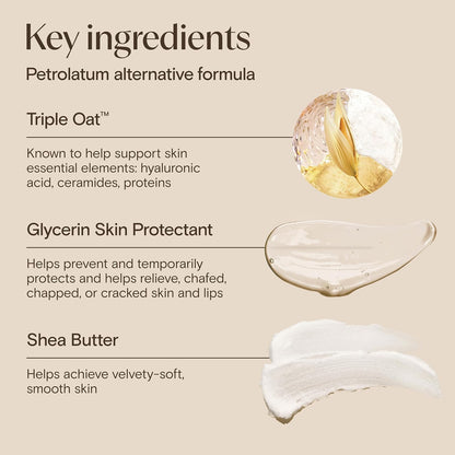 Aveeno_Skin_Relief_Healing_Ointment,_for_Extra_Dry,_Cracked_&_Sensitive_Skin,_72-Hour_Protectant_with_Triple_Oat,_Shea_Butter_&_Glycerin,_Fragrance-Free_for_Body,_Face,_Hands,_Lips_7.2_oz