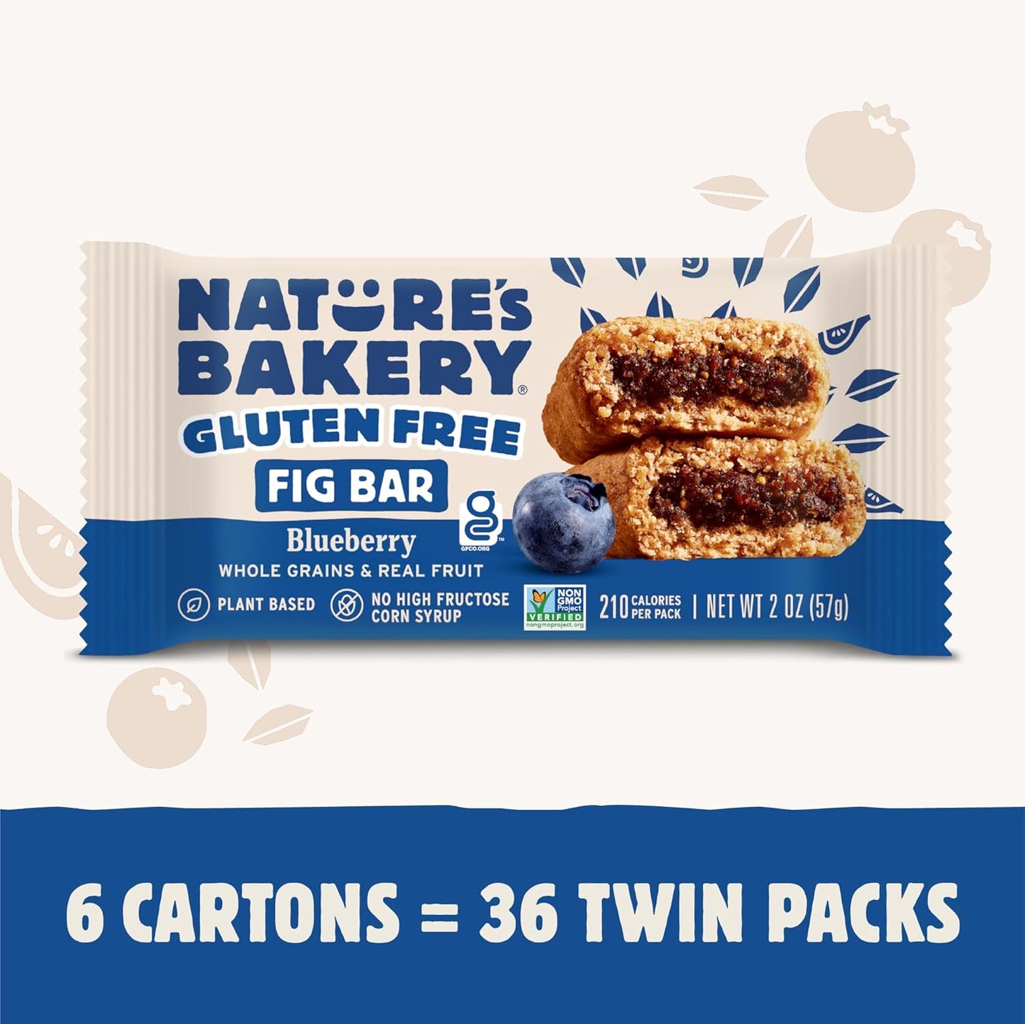 Nature’s_Bakery_Gluten_Free_Fig_Bars,_Blueberry,_Real_Fruit,_Vegan,_Non-GMO,_Snack_bar,_6_boxes_with_6_twin_packs_(36_twin_packs)