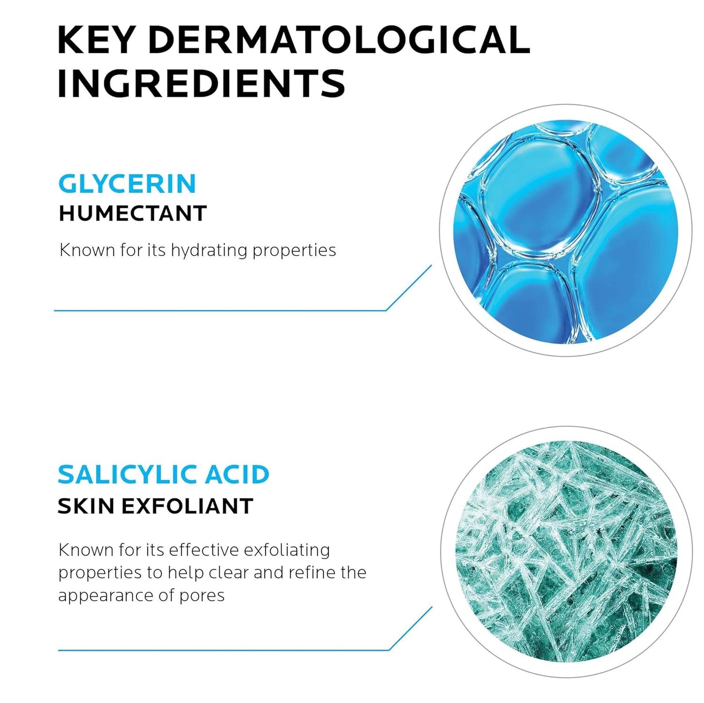 La_Roche-Posay_Effaclar_Deep_Cleansing_Foaming_Facial_Cleanser,_Cream_Cleanser_&_Daily_Face_Wash_for_Oily_Skin_&_Acne_Prone_Skin_to_Minimize_Look_of_Pores