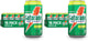 Lemon-Lime - 12 Fl Oz (Pack of 36)