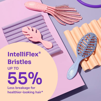 Wet_Brush_Go_Green_Curl_Detangler_Hair_Brush,_Pale_Pink,_Ultra-Soft_IntelliFlex_Detangling_Bristles_Glide_Through_Tangles_with_Ease,_Great_For_Curls,_No_Split_Ends_&_Pain-Free_for_Wet_or_Dry_Hair