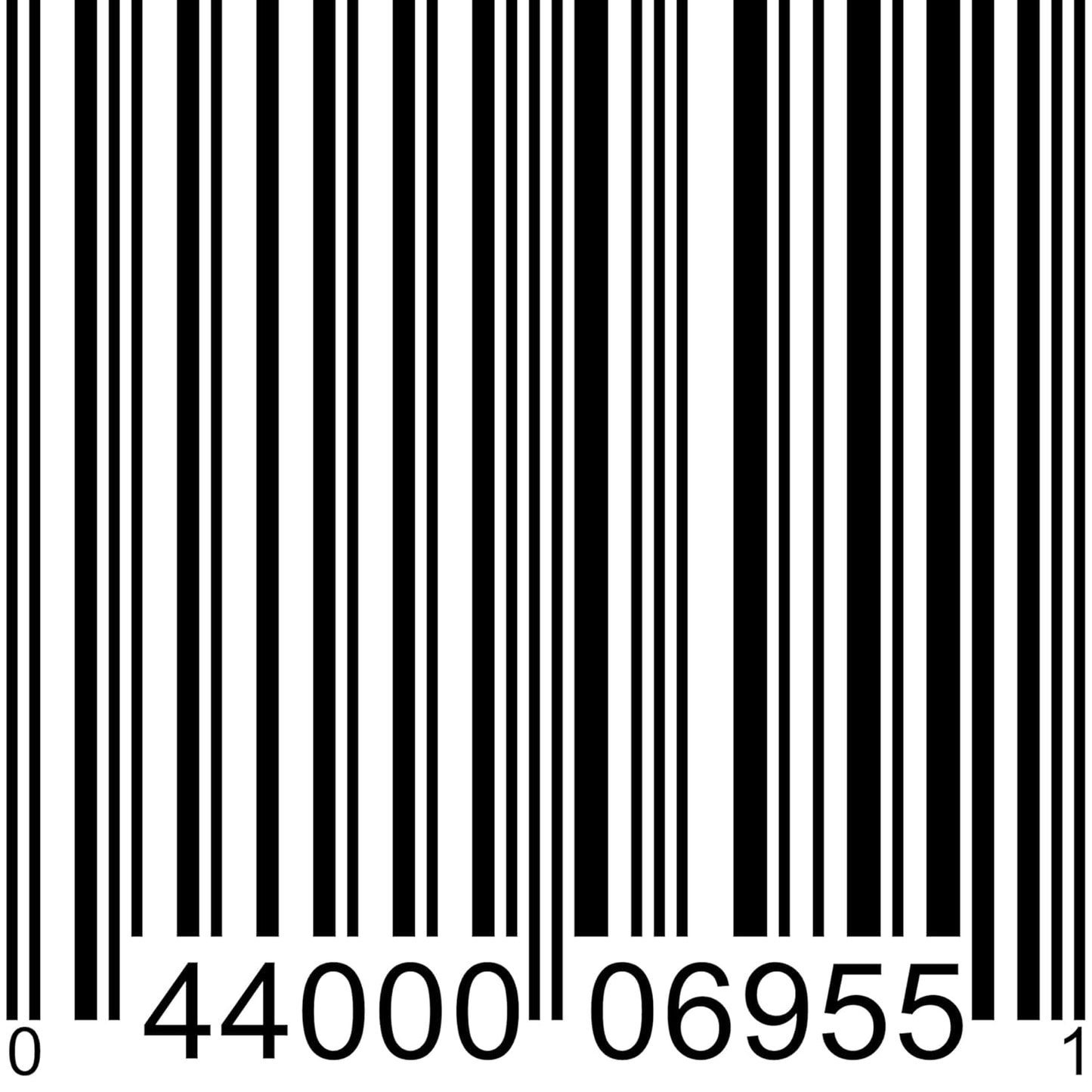 belVita_Breakfast_Bars_Biscuits,_Cranberry_Orange,_8_Packs_(4_Biscuits_Per_Pack)