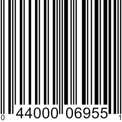 belVita_Breakfast_Bars_Biscuits,_Cranberry_Orange,_8_Packs_(4_Biscuits_Per_Pack)