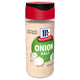 5.12 Ounce (Pack of 1)