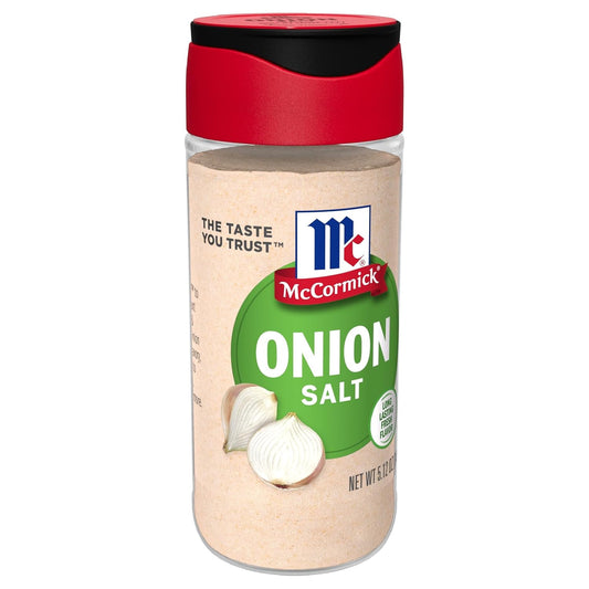 McCormick_Onion_Salt,_5.12_oz