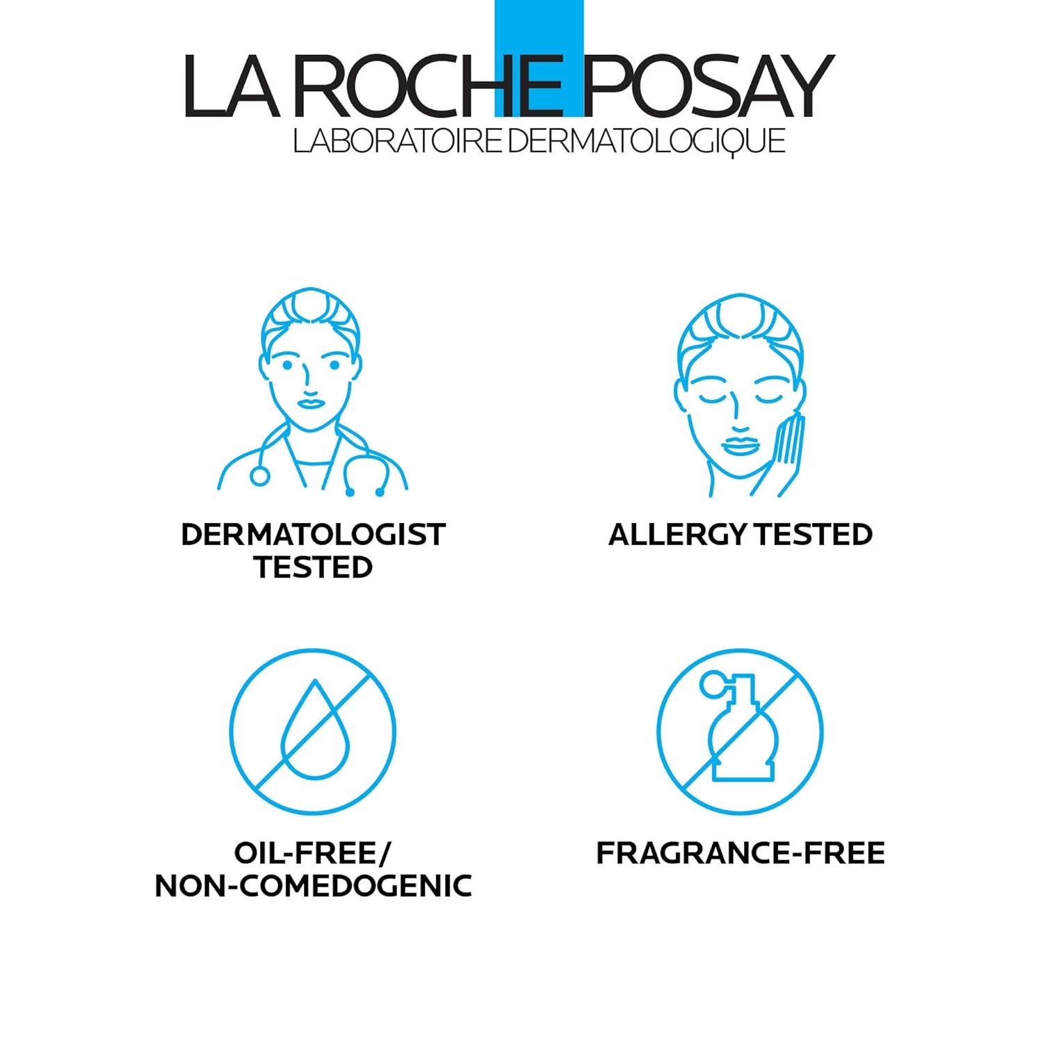 La_Roche-Posay_Effaclar_Adapalene_Gel_0.1%_Acne_Treatment,_Retinoid_Cream,_Acne_Medication_Gel_for_Blackheads_&_Whiteheads,_Oil_Free,_Helps_Clear_and_Prevent_Blemishes_&_Clogged_Pores